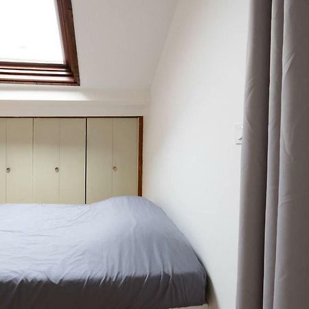 Appartement 7 - Tout Equipe, Fonctionnel - Carmes, Тулуза Екстериор снимка