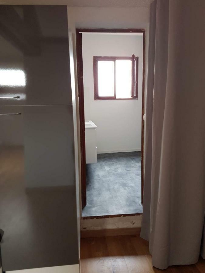 Appartement 7 - Tout Equipe, Fonctionnel - Carmes, Тулуза Екстериор снимка